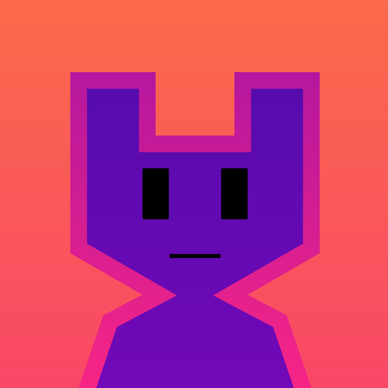 IntenseDarkCyclone's avatar