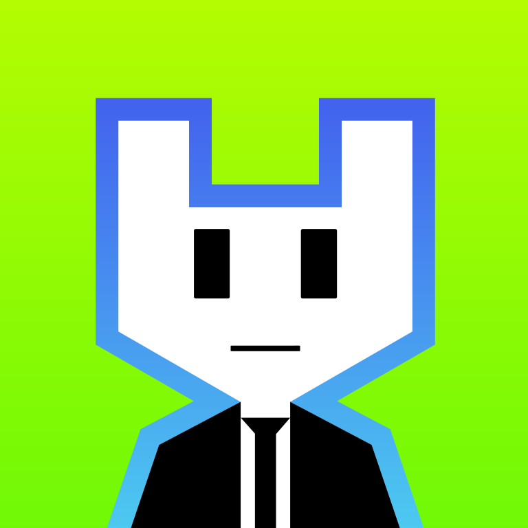 Makieeer's avatar