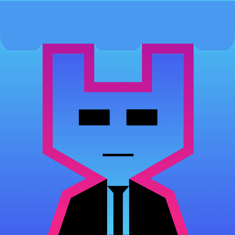 BetoTr's avatar