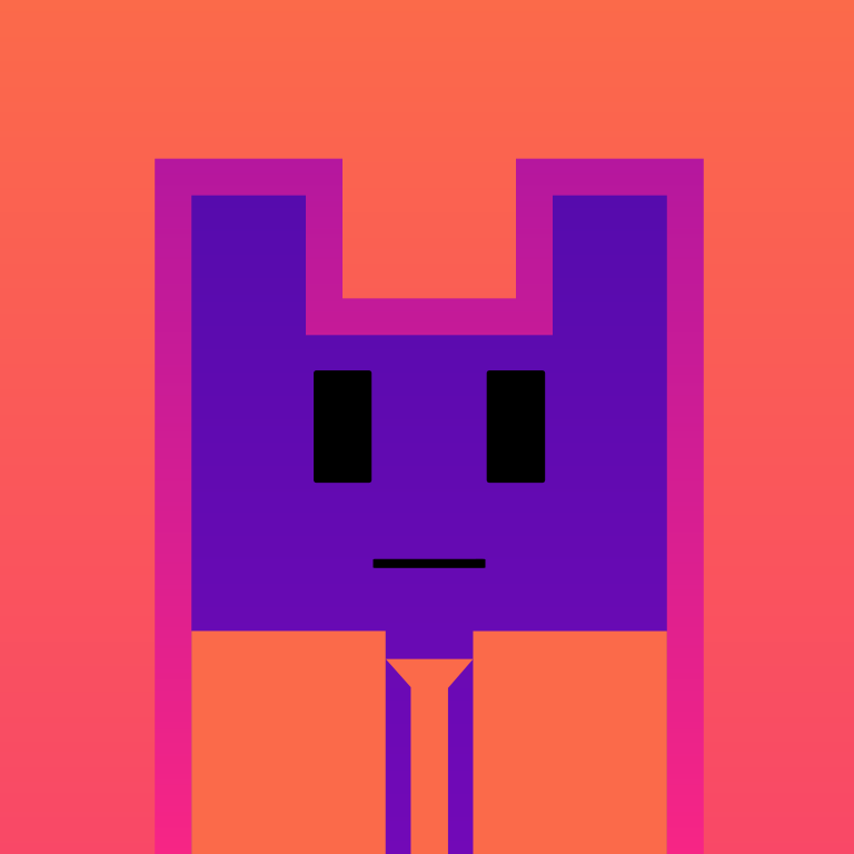 NanoSuperDefender's avatar