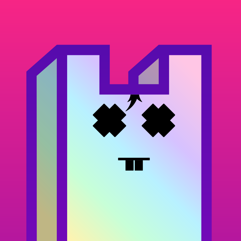 rika427's avatar