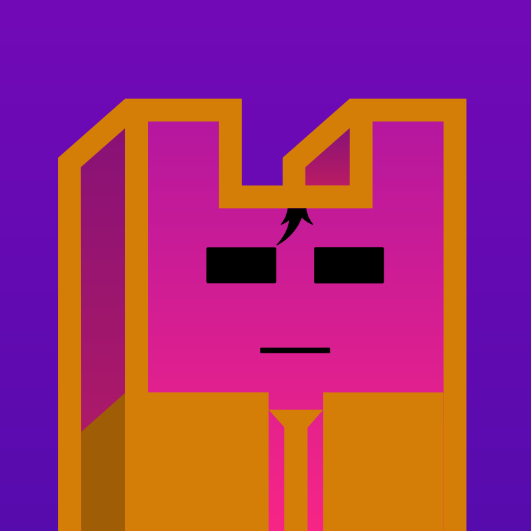 rika427's avatar