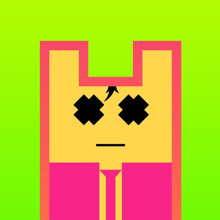 rika427's avatar