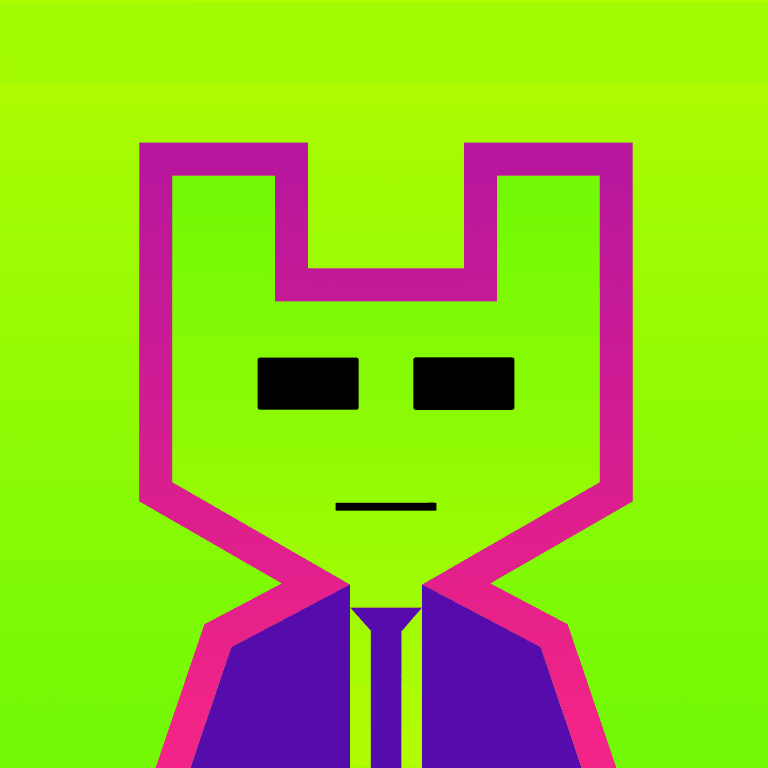 zombie336's avatar