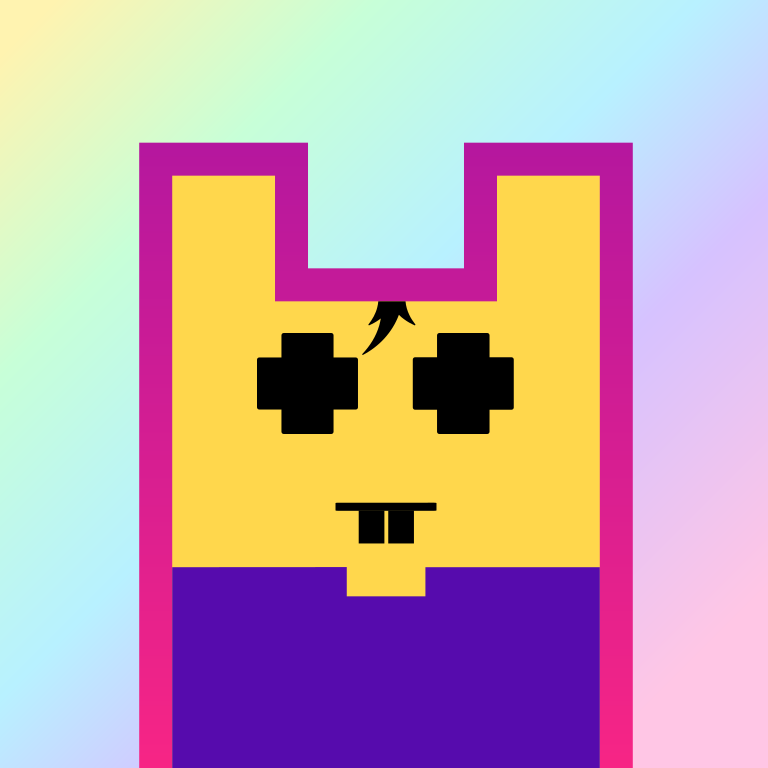 zombie336's avatar