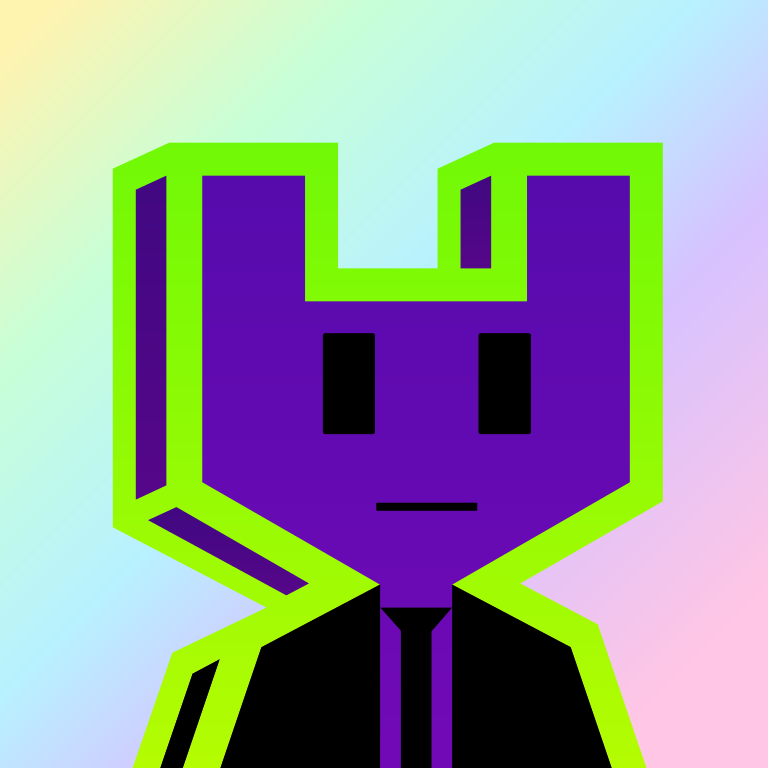 ateskuyumcu's avatar