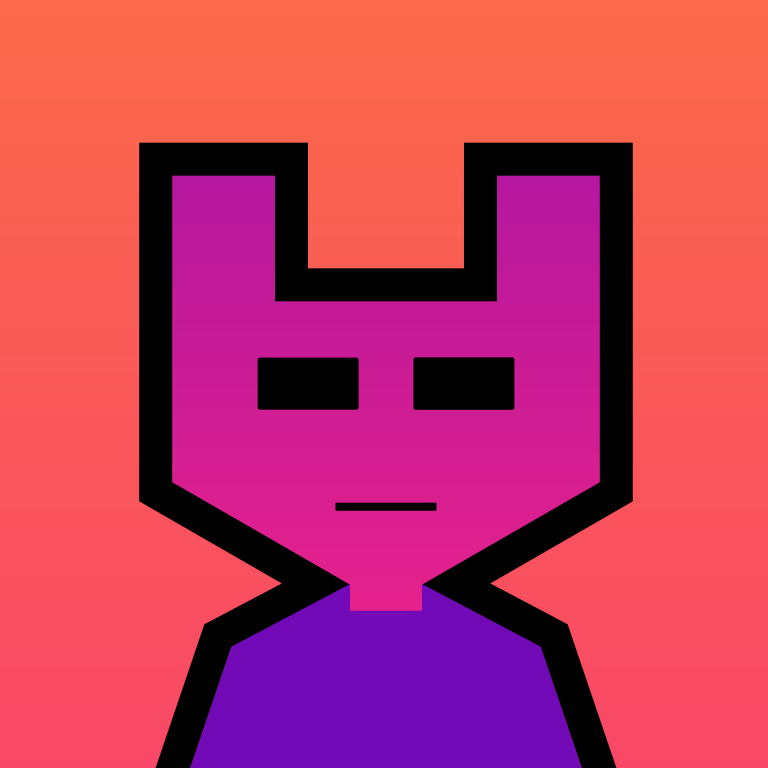 Na0ya's avatar