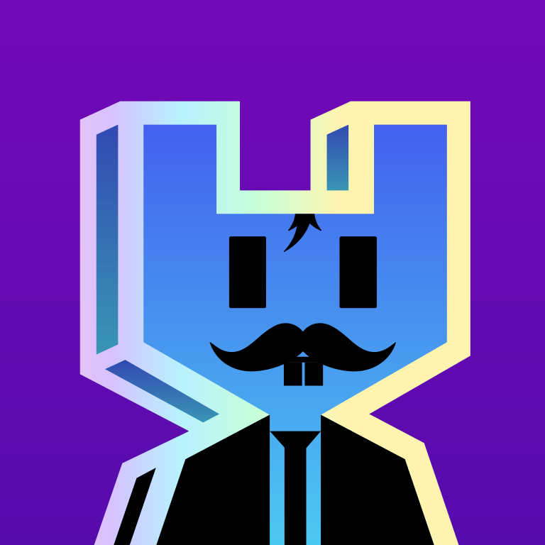 JMBlack's avatar