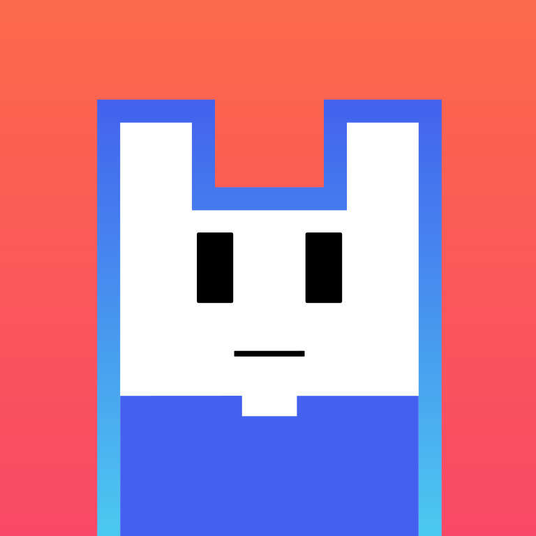 FutureCleverLunar's avatar