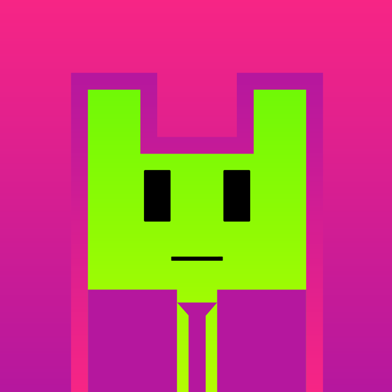 MR_PARROT's avatar