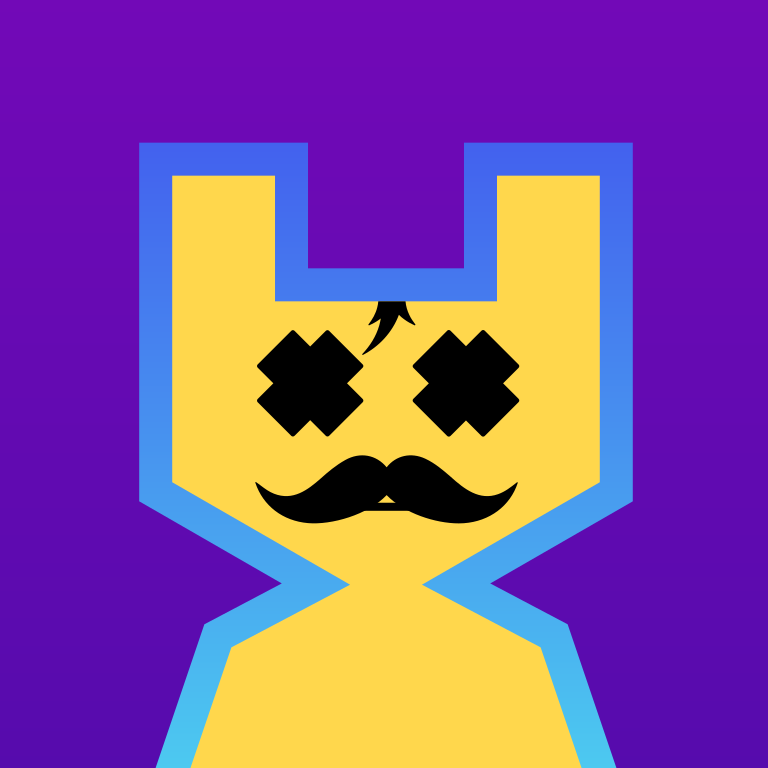 vinhtroc's avatar