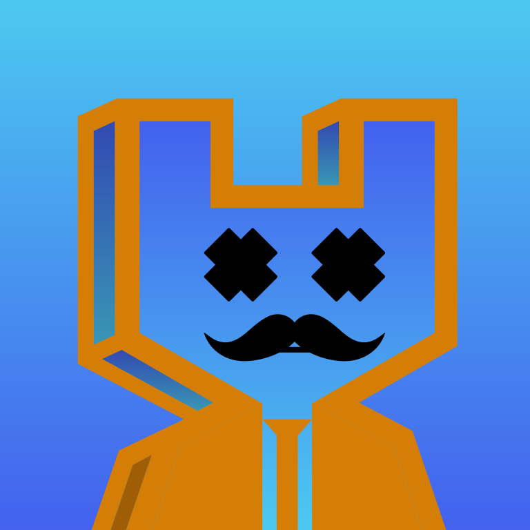 coinwithpanda's avatar