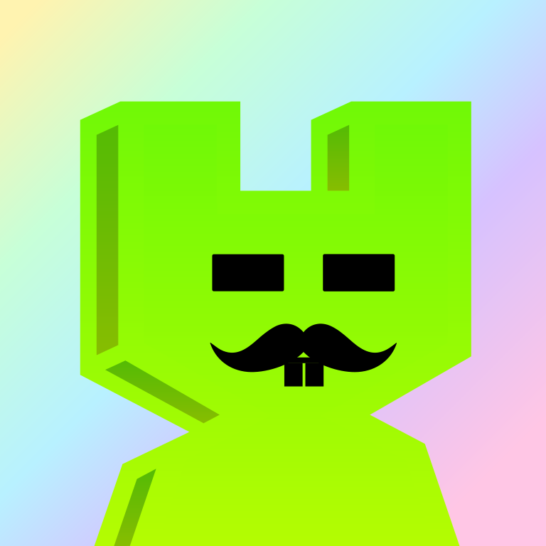 mahmood9494's avatar