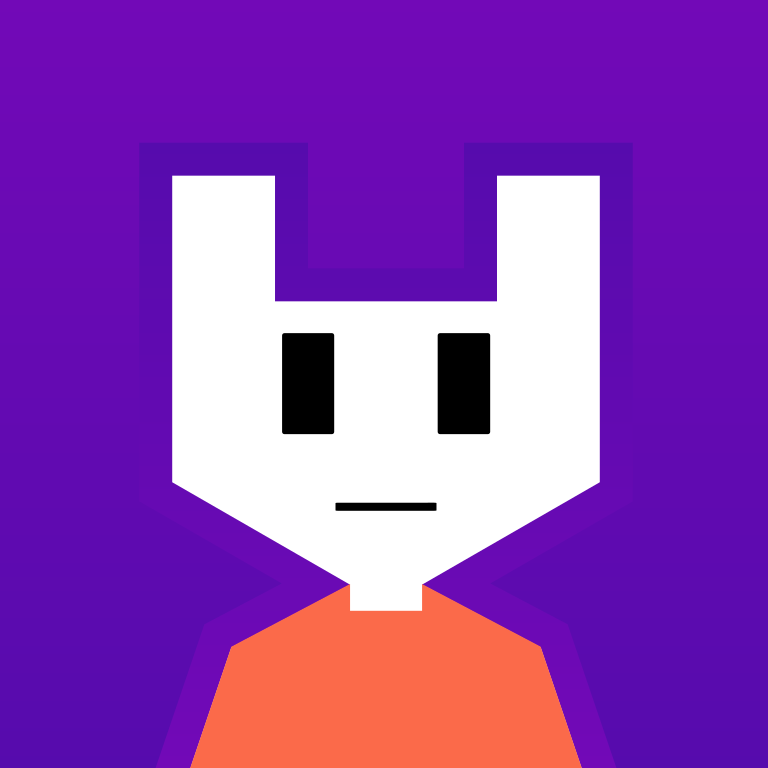 ArcaneSparkLunar's avatar