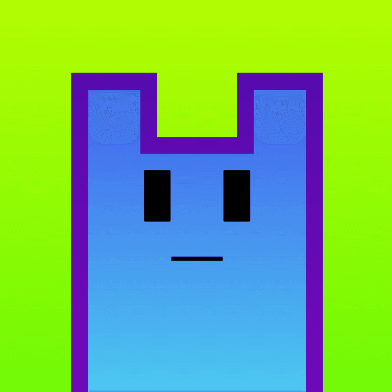 fabtm's avatar