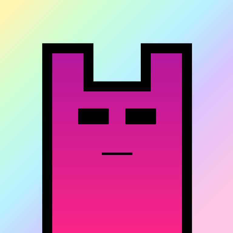 tc05111782's avatar