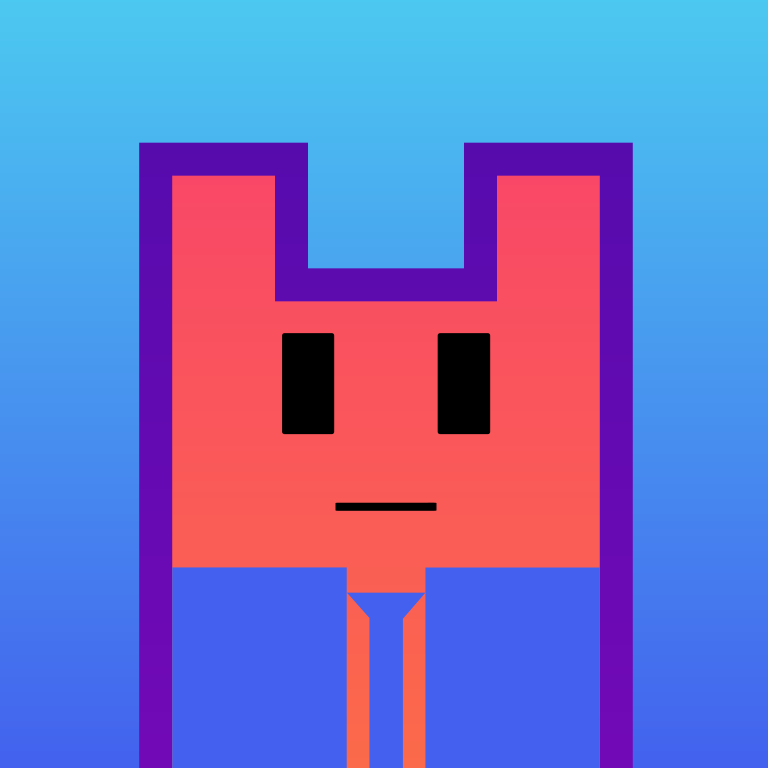 MarblePrimeLady's avatar