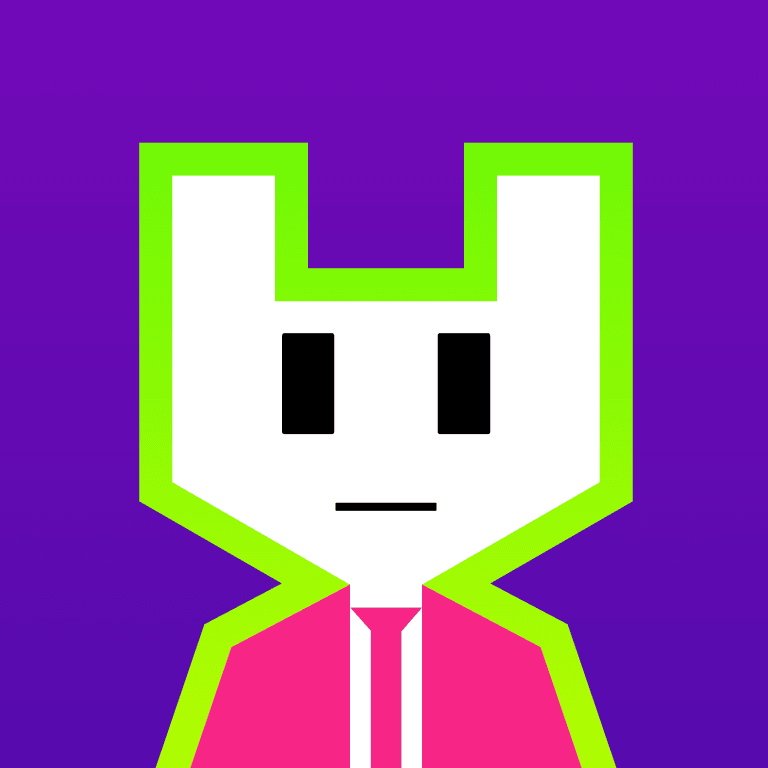 Stlanik1's avatar
