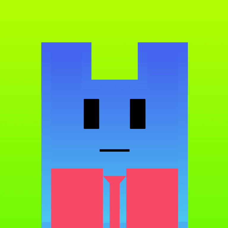Cryptosteve42042's avatar