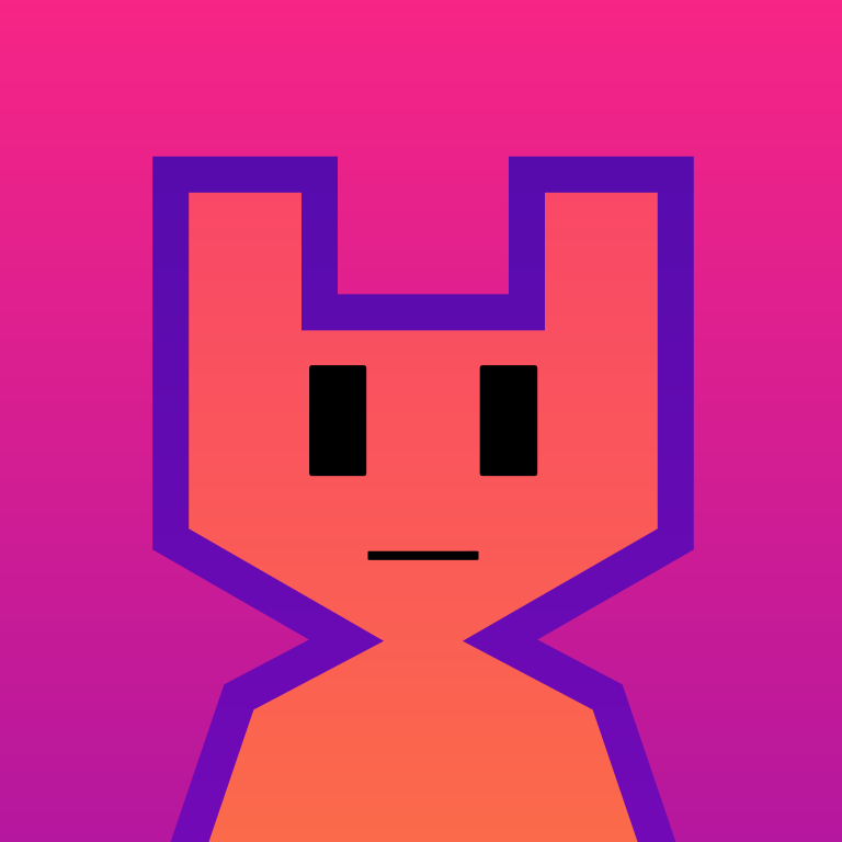 StarlightDeadlyNavigator's avatar