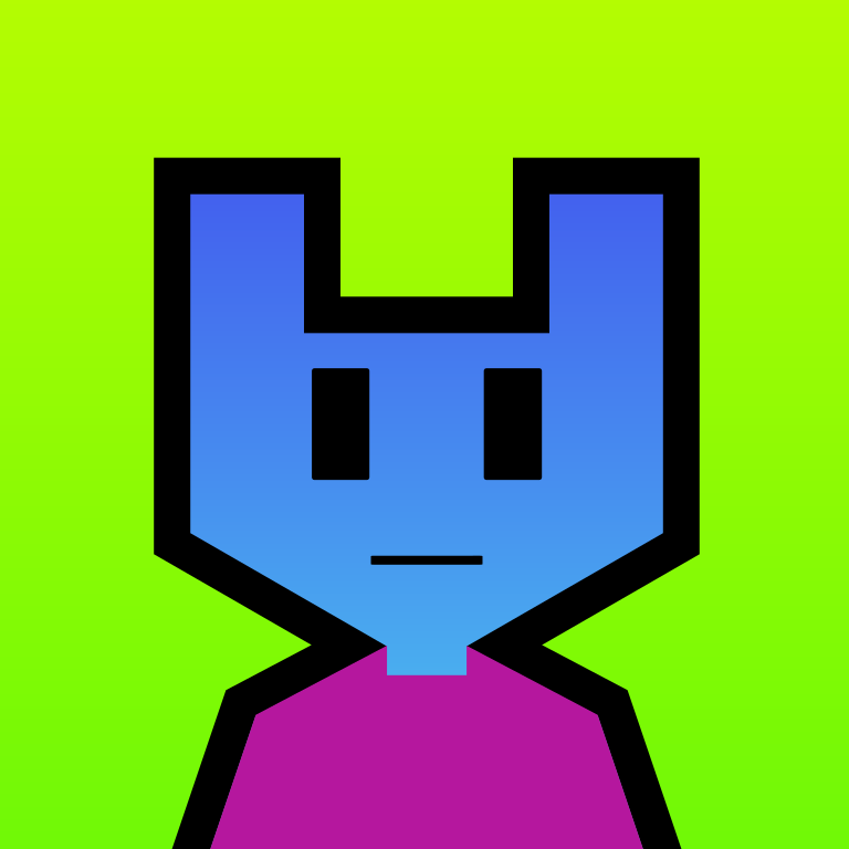 InfernoNuclearCyclops's avatar