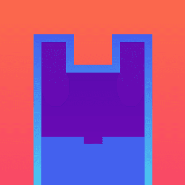 gamer_xxp's avatar