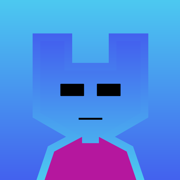 jp_gen_9's avatar
