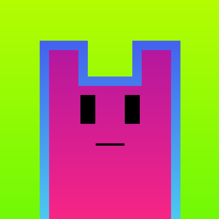 ScarletInfernoOrca's avatar