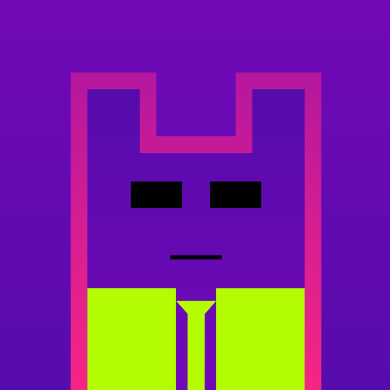 BinaryRocketCosmos's avatar