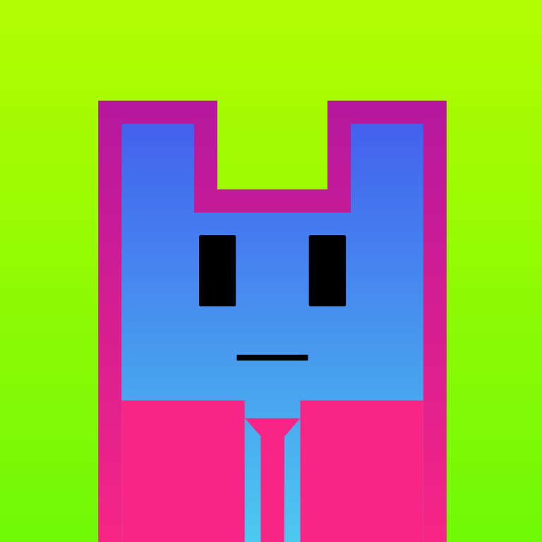 Mlt4fwAZsMVDL's avatar