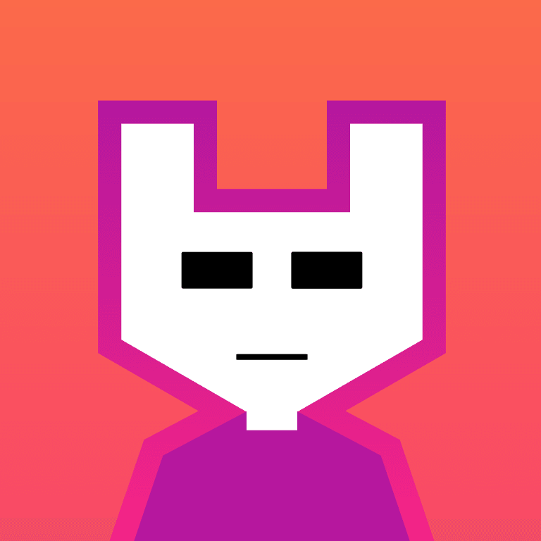 Limesells's avatar