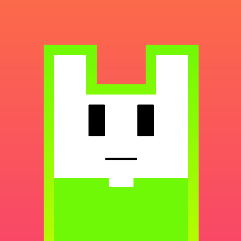 MeowMeow's avatar