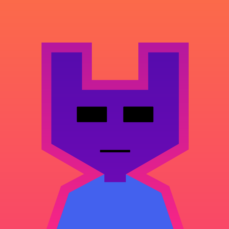 Didi_gamez2's avatar