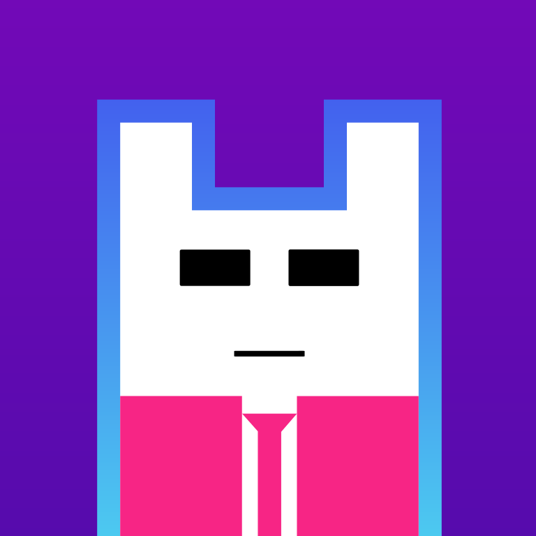 CraftyCelestialGeneral's avatar