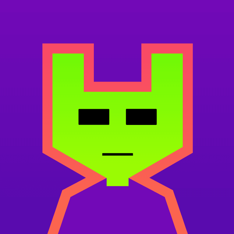 MagicalGoldenHawk's avatar