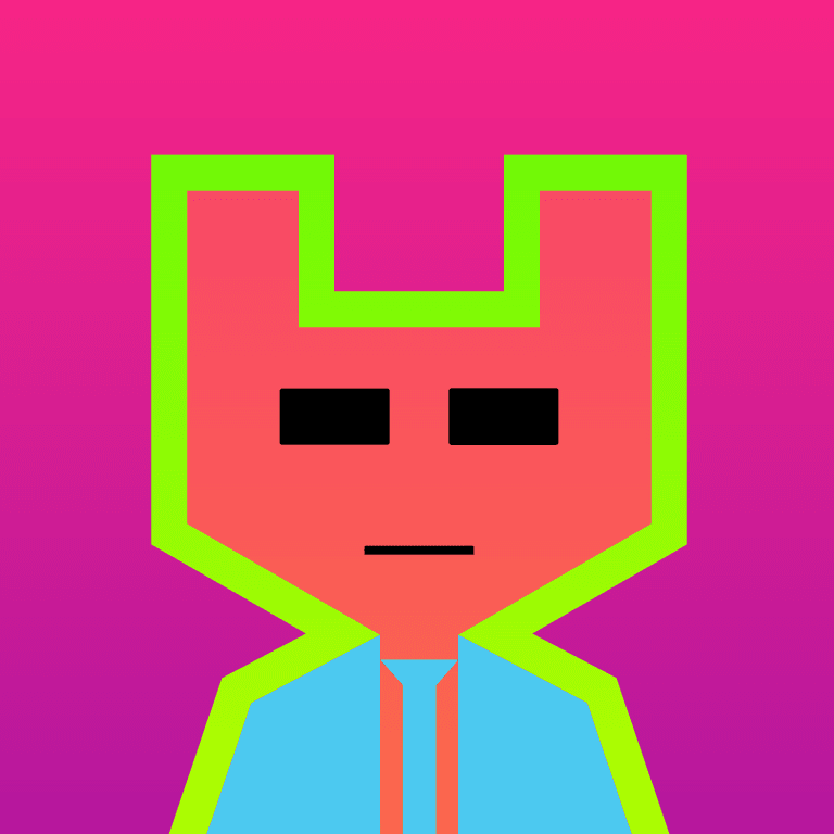 8874's avatar