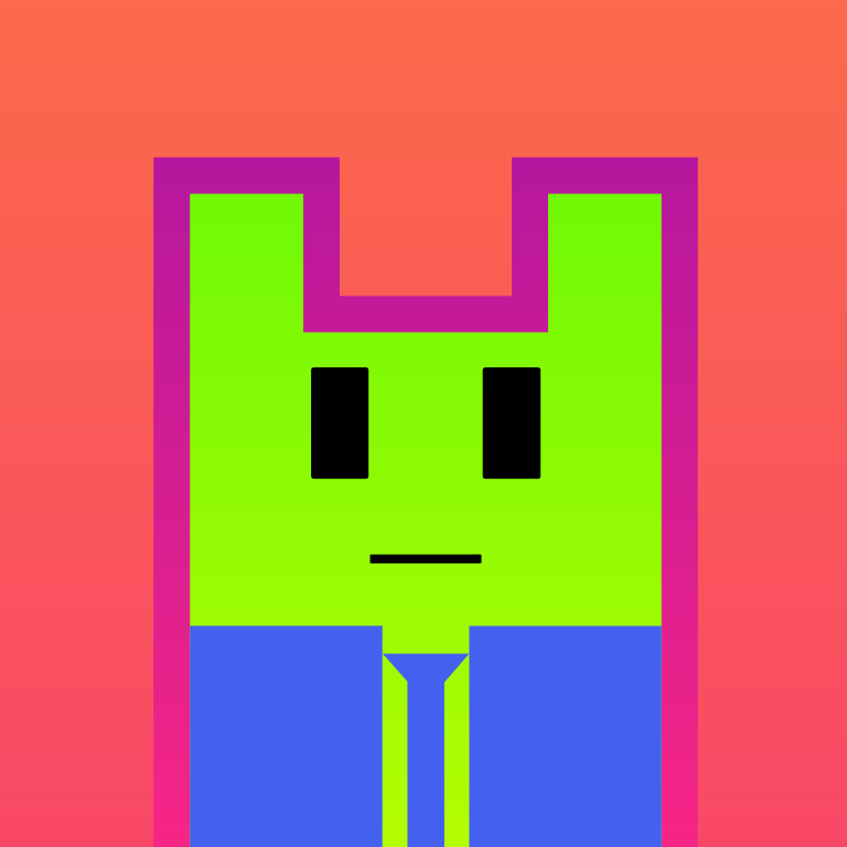 SharpWojno20000226's avatar