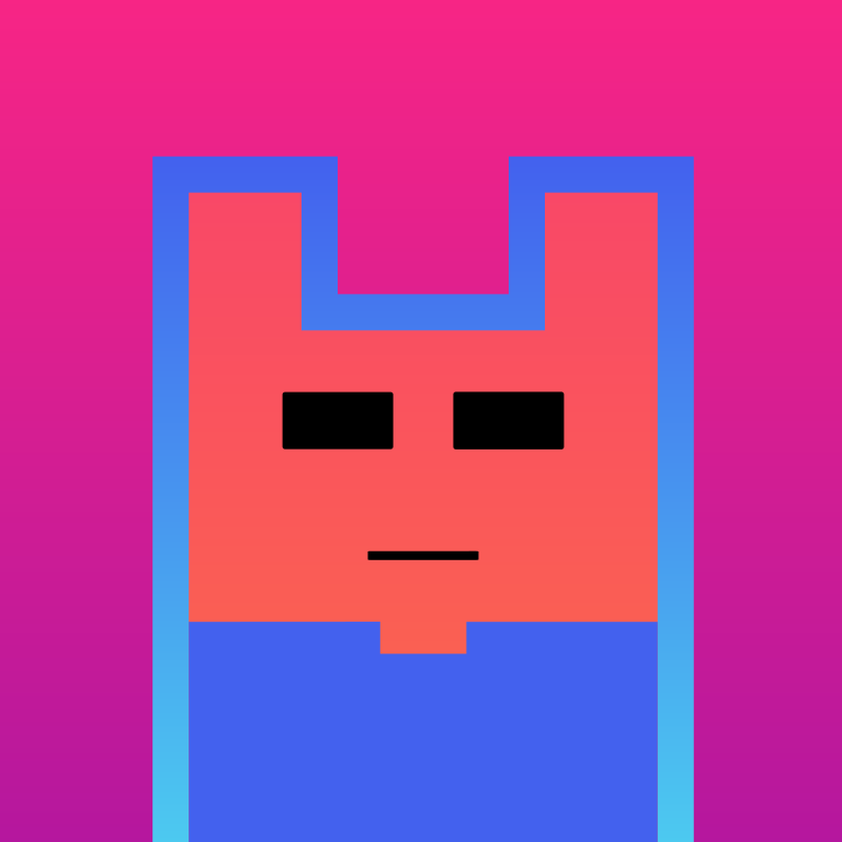 BezetBolks19970718's avatar