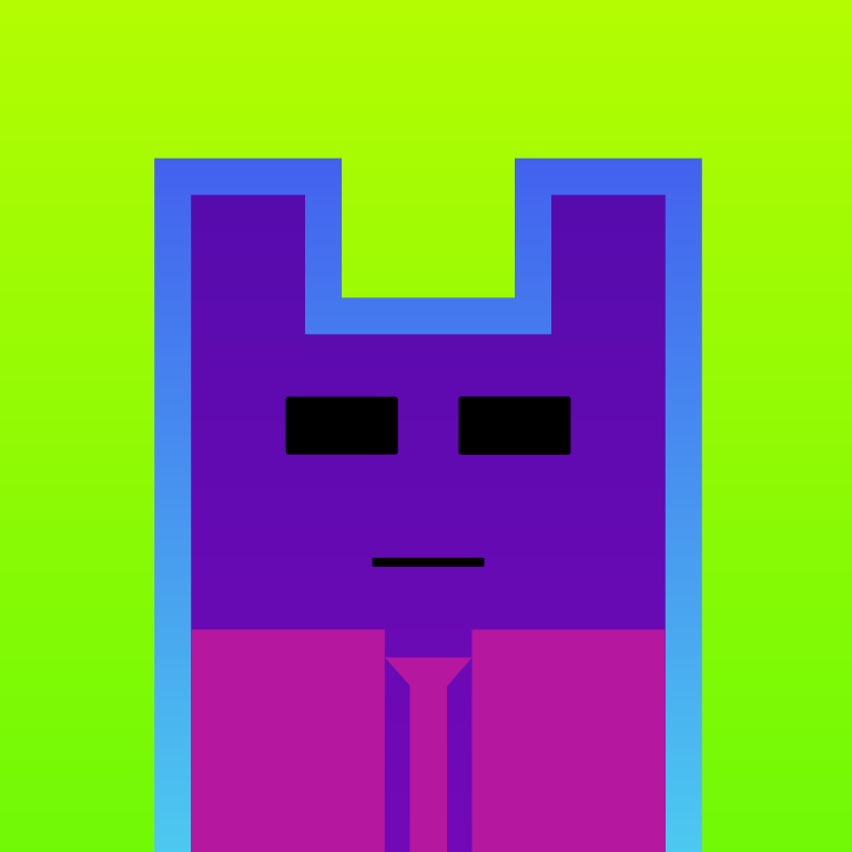 SpyFlameDagger's avatar