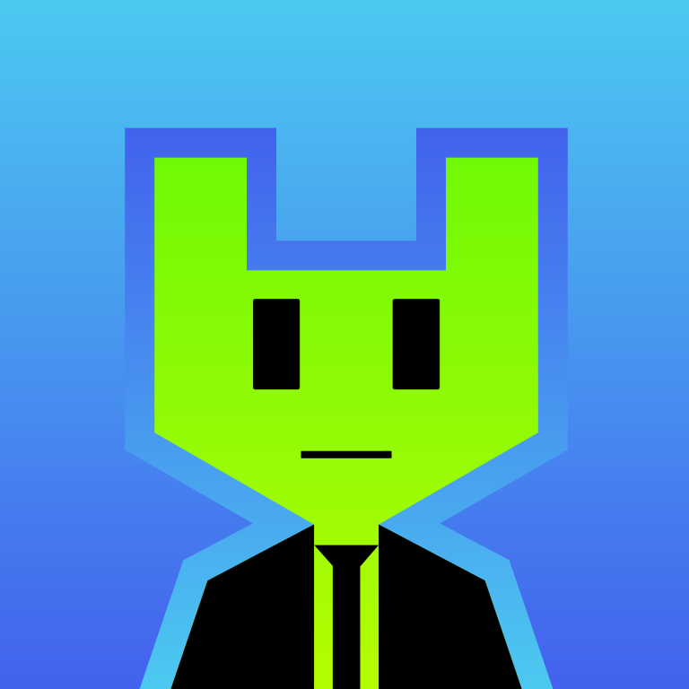 AzureRoyalChimera's avatar