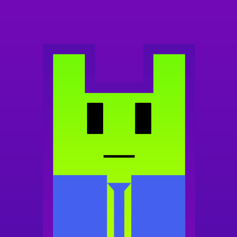 ShockHyperSultan's avatar