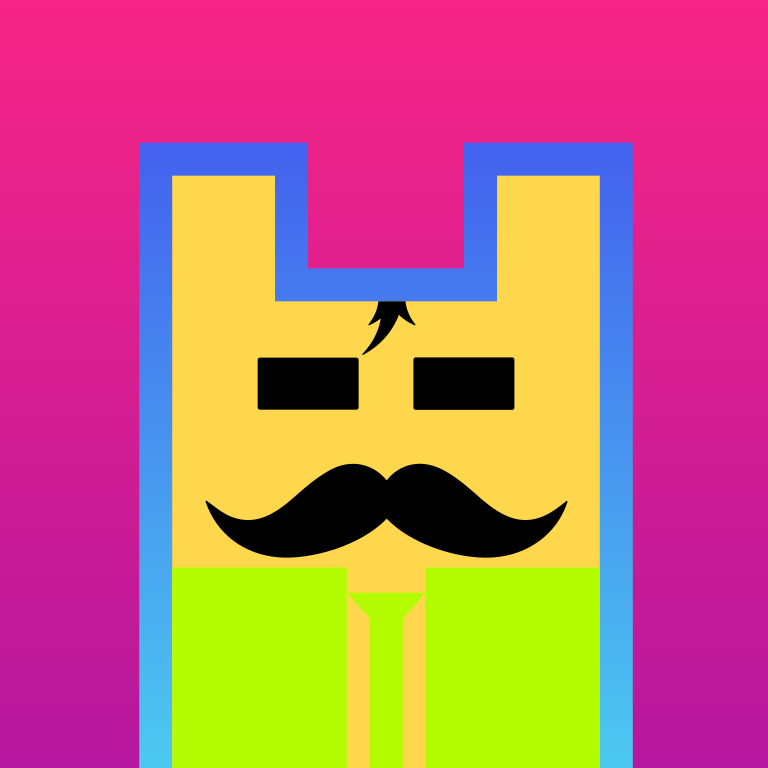 AymanHossen's avatar