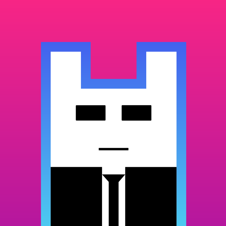Prime203018's avatar