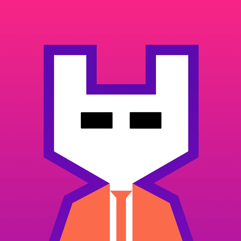 PixelBronzeSage's avatar