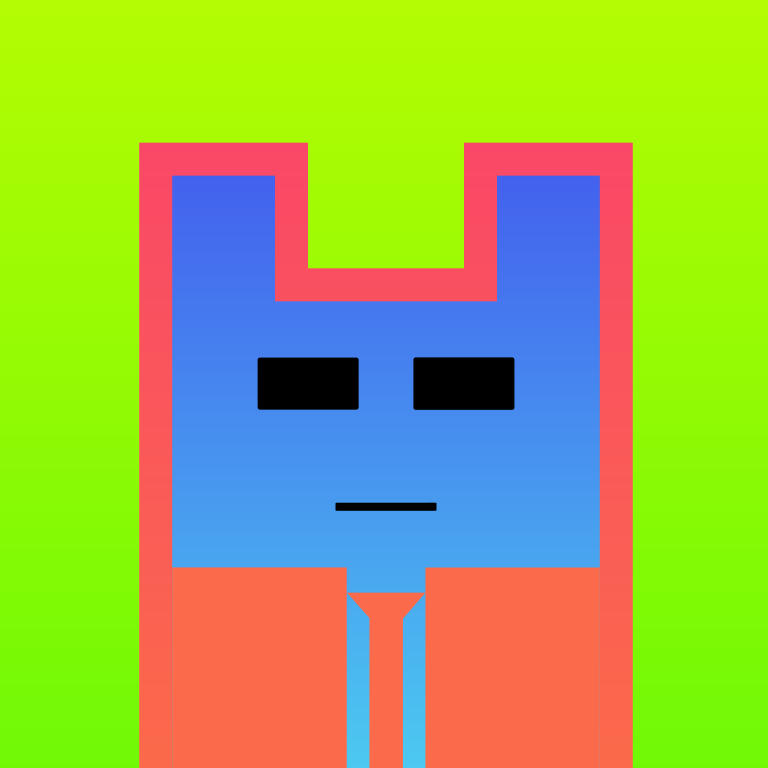 WildRuthlessFreeze's avatar