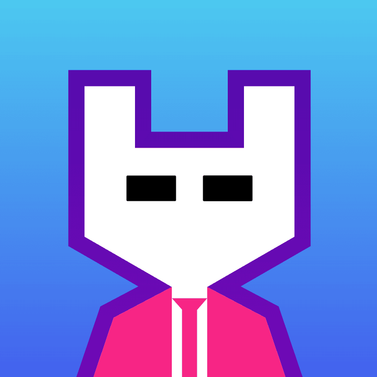 SilentMysticAsp's avatar