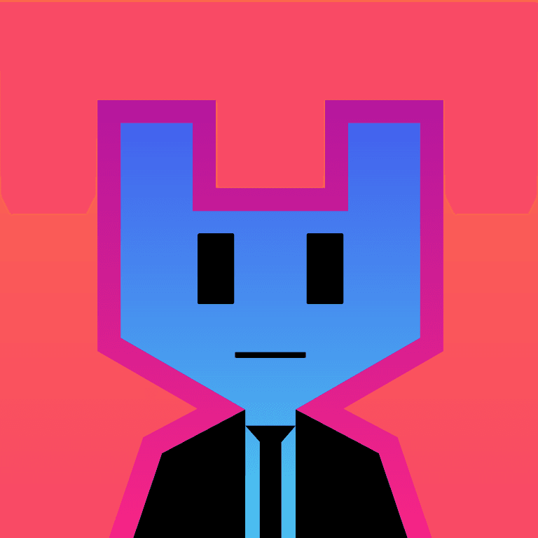 ProtoWindScorpion's avatar