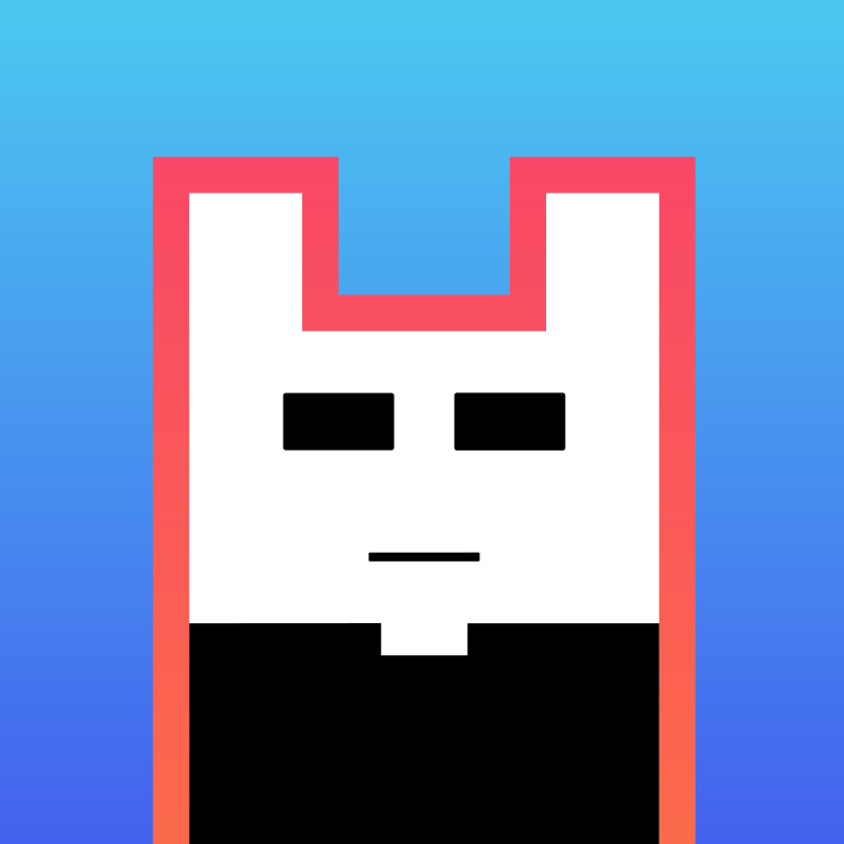 DangerousDarkOrb's avatar