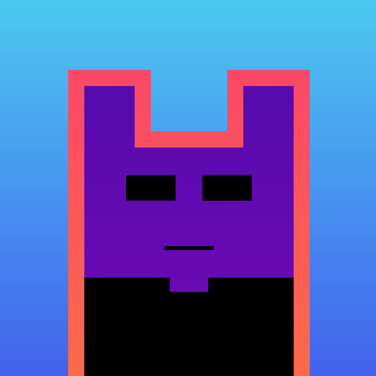 ShockMoonbeamStream's avatar