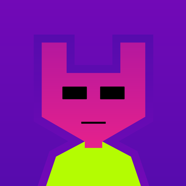 ArcaneMasterRogue's avatar